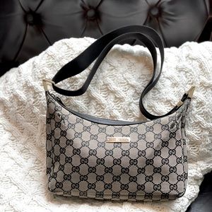 100% Authentic Gucci Bag